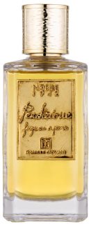 Nobile 1942 Perdizione parfémovaná voda unisex 75 ml