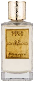 Nobile 1942 PonteVecchio eau de parfum pentru femei 75 ml