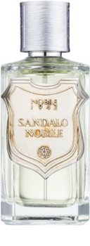 nobile 1942 sandalo nobile woda perfumowana 75 ml   