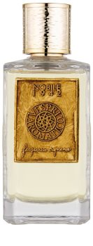 nobile 1942 vespri aromatico