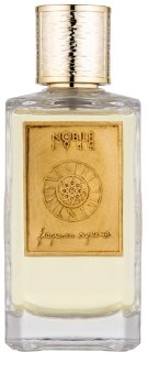 Nobile 1942 Vespri Orientale Eau de Parfum unisex 75 ml