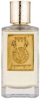 Nobile 1942 Vespri Esperidati eau de parfum pentru bărbați 75 ml