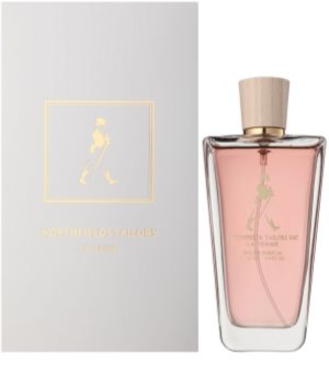 Northfields Tailors La Femme Eau de Parfum para mulheres 100 ml