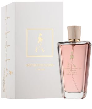 Northfields Tailors La Femme Eau de Parfum para mulheres 100 ml