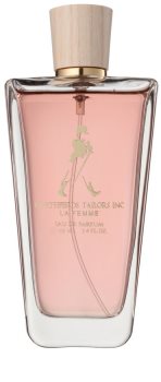 Northfields Tailors La Femme Eau de Parfum para mulheres 100 ml