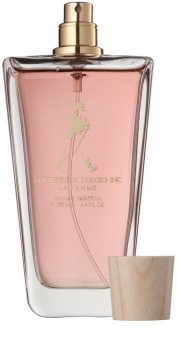 Northfields Tailors La Femme Eau de Parfum para mulheres 100 ml