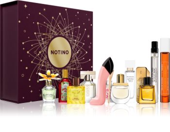 burberry hero parfum intense woda perfumowana 5 ml   zestaw 