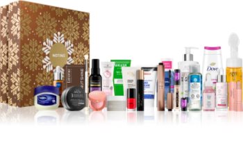 catrice underwater secrets - l'eau so magic!