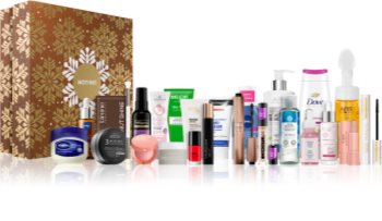 catrice underwater secrets - l'eau so magic!