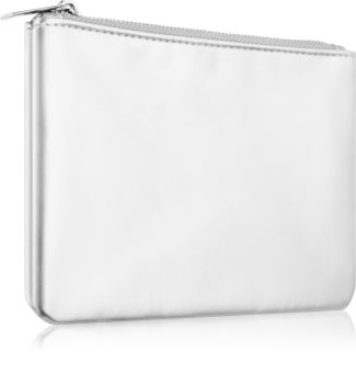 Notino Basic Damenkosmetiktasche