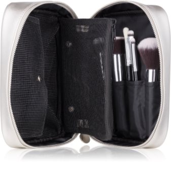 Notino Basic geantă de cosmetice pentru femei, de voiaj