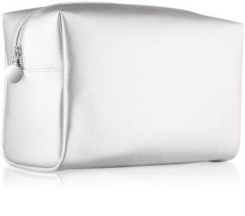 Notino Basic trousse de toilette pour femme grand format