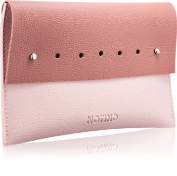 Notino Winter косметична сумочка