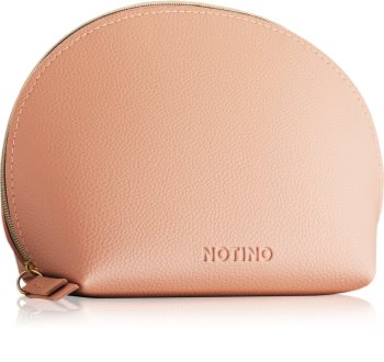 Un cadeau pour vous