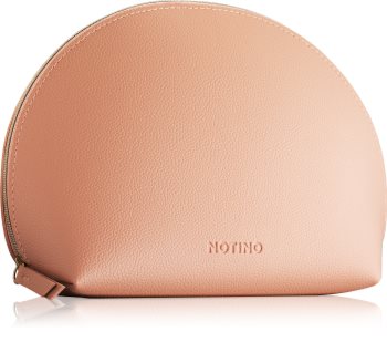 Notino Glamour Collection Spacious Make-up Bag