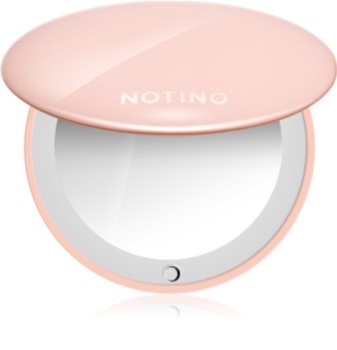Notino Glamour Collection Cosmetics Mirror miroir de maquillage