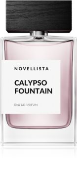 novellista calypso fountain