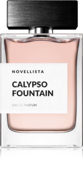 novellista calypso fountain woda perfumowana 75 ml   