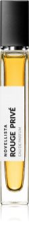 novellista rouge prive woda perfumowana 10 ml    