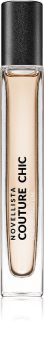 novellista couture chic woda perfumowana 10 ml    