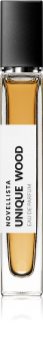 novellista unique wood woda perfumowana 10 ml    