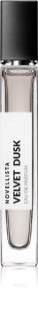 novellista velvet dusk woda perfumowana 10 ml    