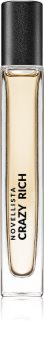 novellista crazy rich woda perfumowana 10 ml   