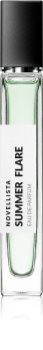 novellista summer flare woda perfumowana 10 ml    