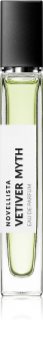 novellista vetiver myth woda perfumowana 10 ml    