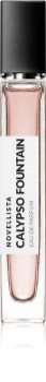 novellista calypso fountain woda perfumowana 10 ml    