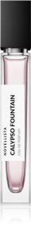 novellista calypso fountain woda perfumowana 10 ml     