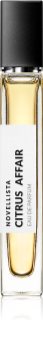 novellista citrus affair woda perfumowana 10 ml    