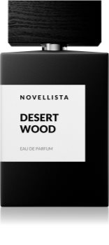 novellista desert wood