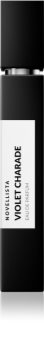 novellista violet charade woda perfumowana 10 ml    