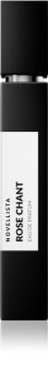 novellista rose chant woda perfumowana 10 ml    