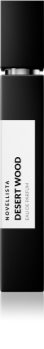 novellista desert wood woda perfumowana 10 ml    