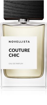 novellista couture chic