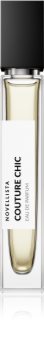 novellista couture chic woda perfumowana 10 ml     