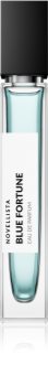 novellista blue fortune woda perfumowana 10 ml     