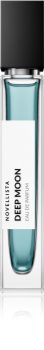 novellista deep moon woda perfumowana 10 ml     