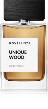 novellista unique wood