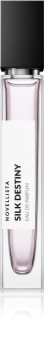 novellista silk destiny woda perfumowana 10 ml     
