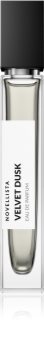 novellista velvet dusk woda perfumowana 10 ml     