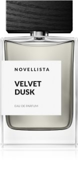 novellista velvet dusk