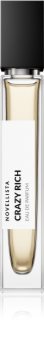novellista crazy rich woda perfumowana 10 ml     