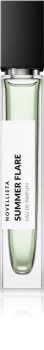novellista summer flare woda perfumowana 10 ml     