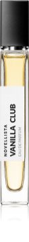 novellista vanilla club woda perfumowana 10 ml    