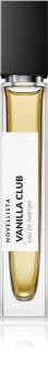 novellista vanilla club woda perfumowana 10 ml     