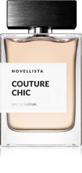 novellista couture chic