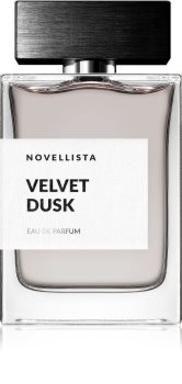 novellista velvet dusk